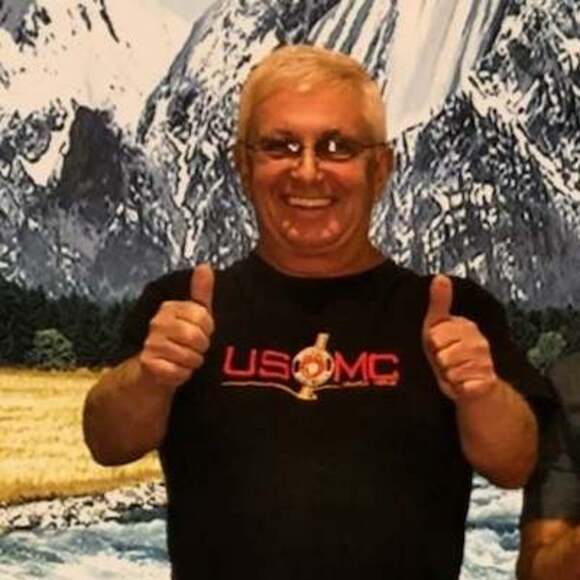 jerry_moscato